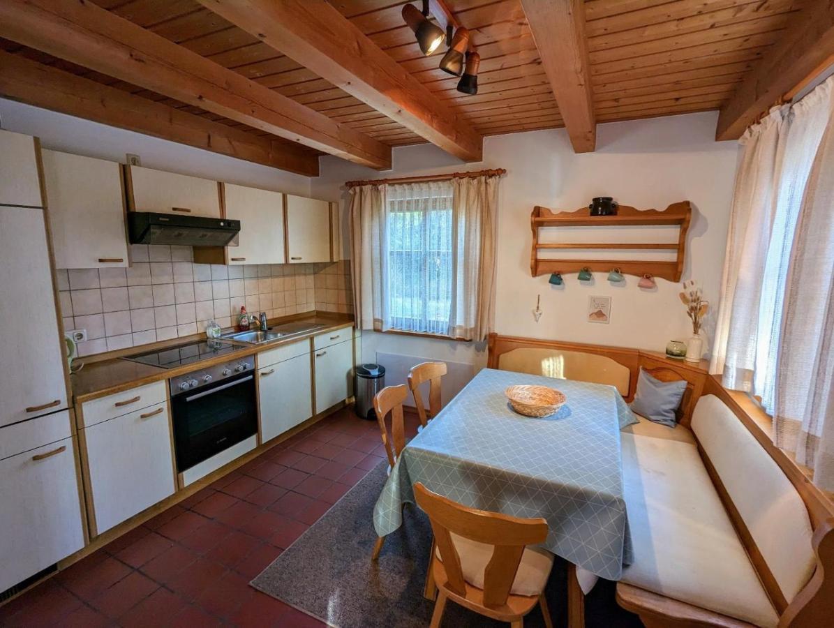 Waldhaus 46, 48, 49 Im Waldferiendorf Реген Екстериор снимка