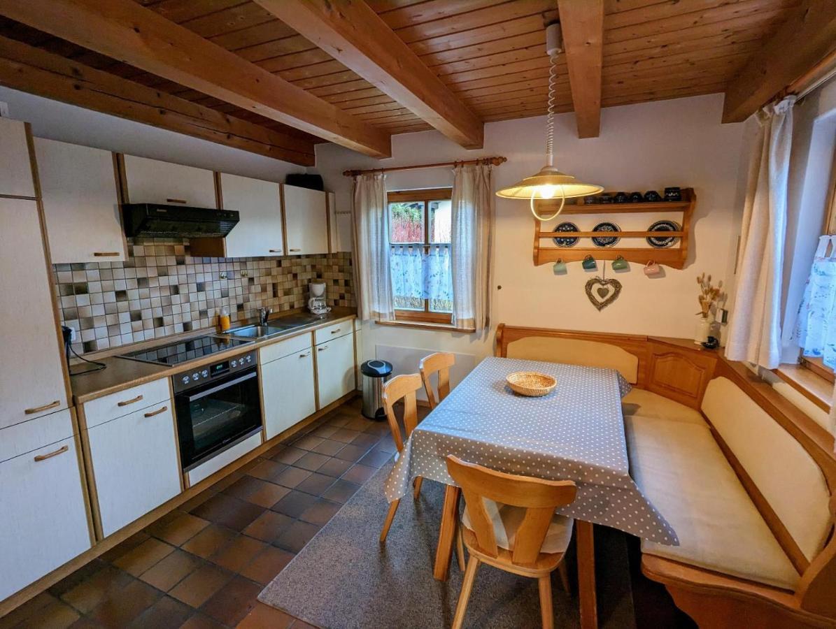 Waldhaus 46, 48, 49 Im Waldferiendorf Реген Екстериор снимка