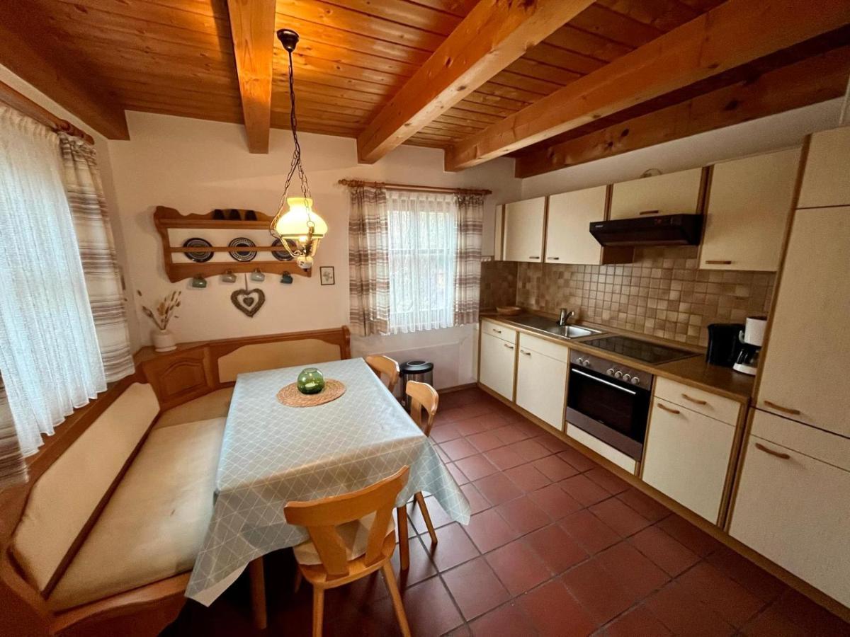 Waldhaus 46, 48, 49 Im Waldferiendorf Реген Екстериор снимка